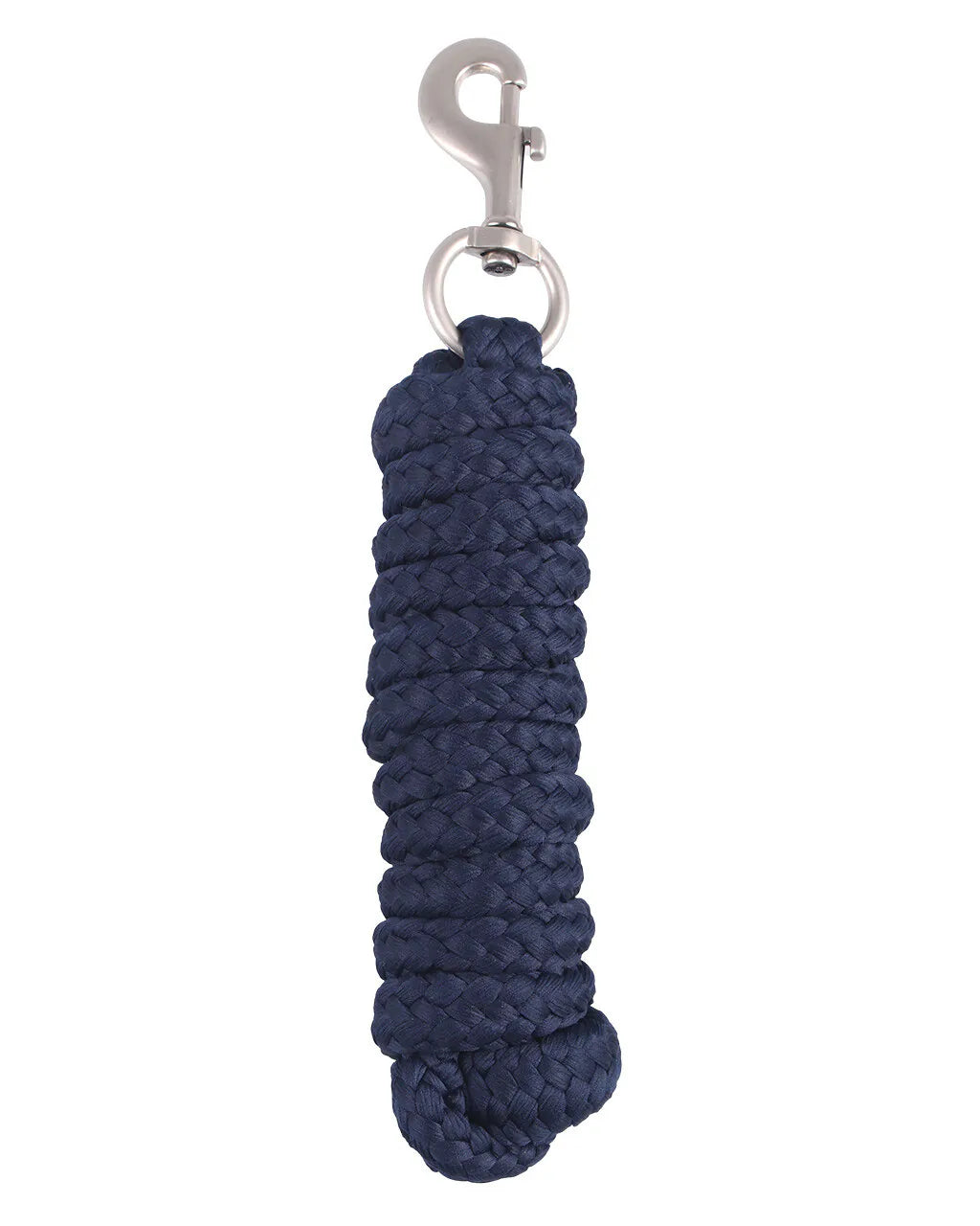 Ramal Lead rope heavy snap QHP para equitación - vista 18
