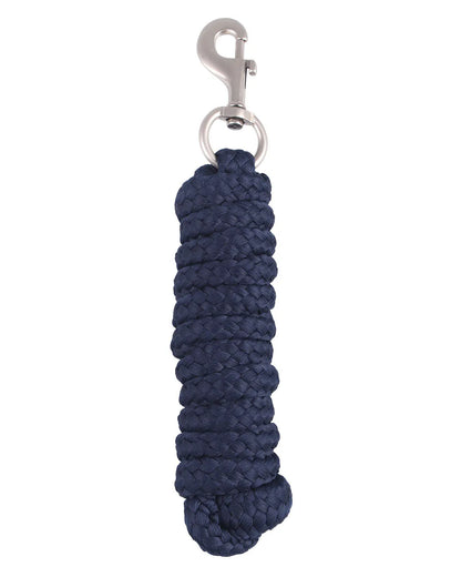 Ramal Lead rope heavy snap QHP para equitación - vista 18