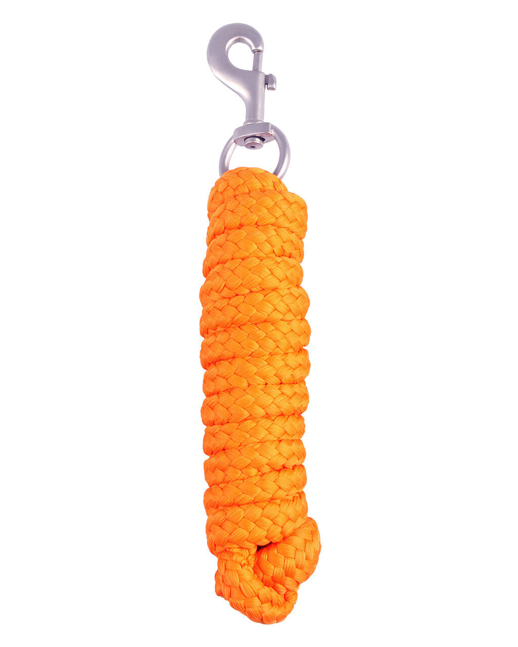 Ramal Lead rope heavy snap QHP para equitación - vista 19