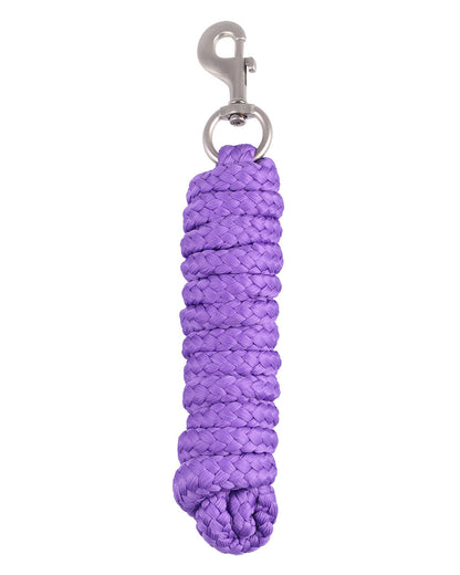 Ramal Lead rope heavy snap QHP para equitación - vista 31