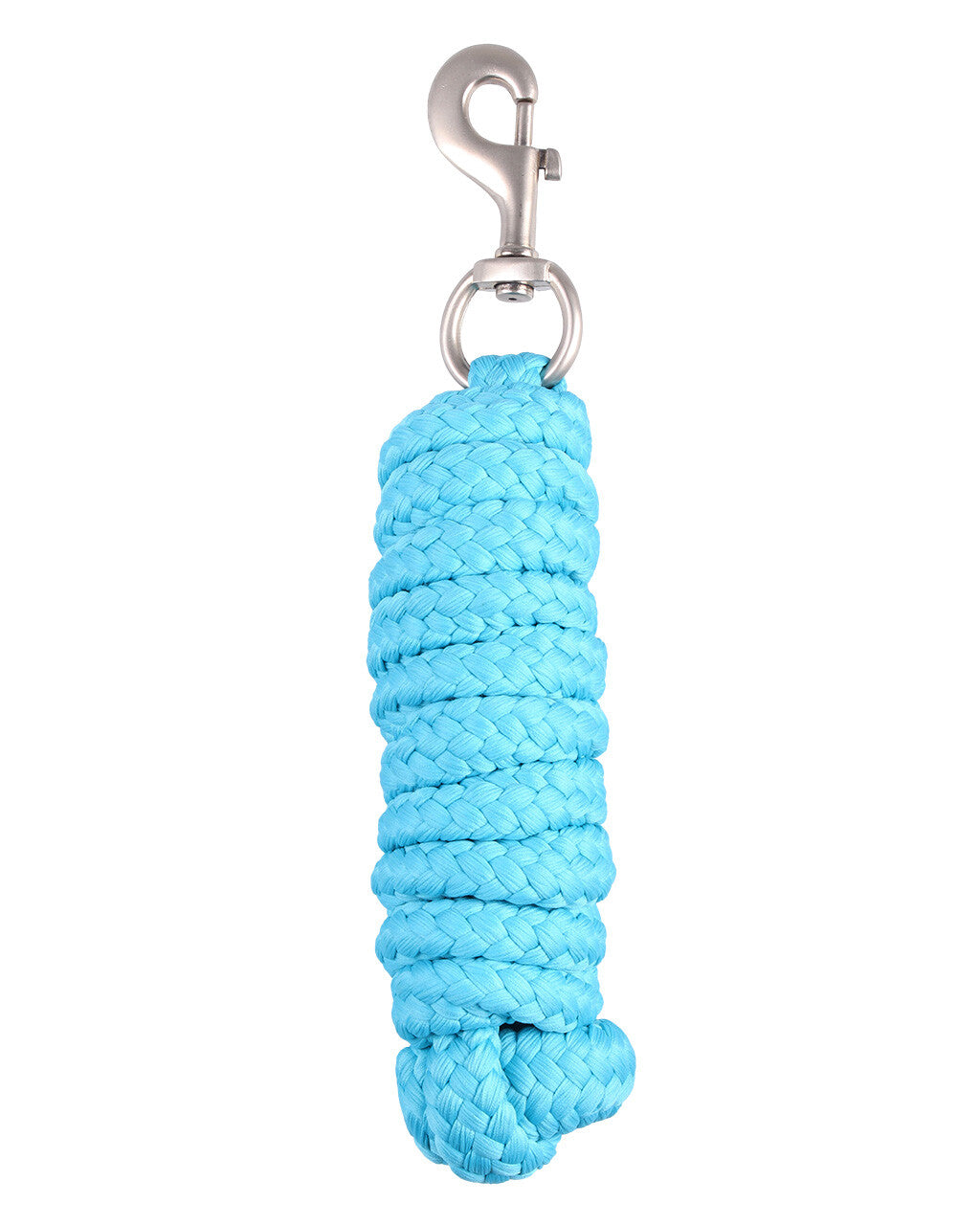 Ramal Lead rope heavy snap QHP para equitación - vista 32