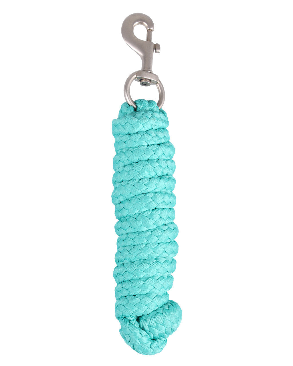 Ramal Lead rope heavy snap QHP para equitación - vista 33