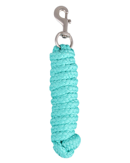 Ramal Lead rope heavy snap QHP para equitación - vista 33