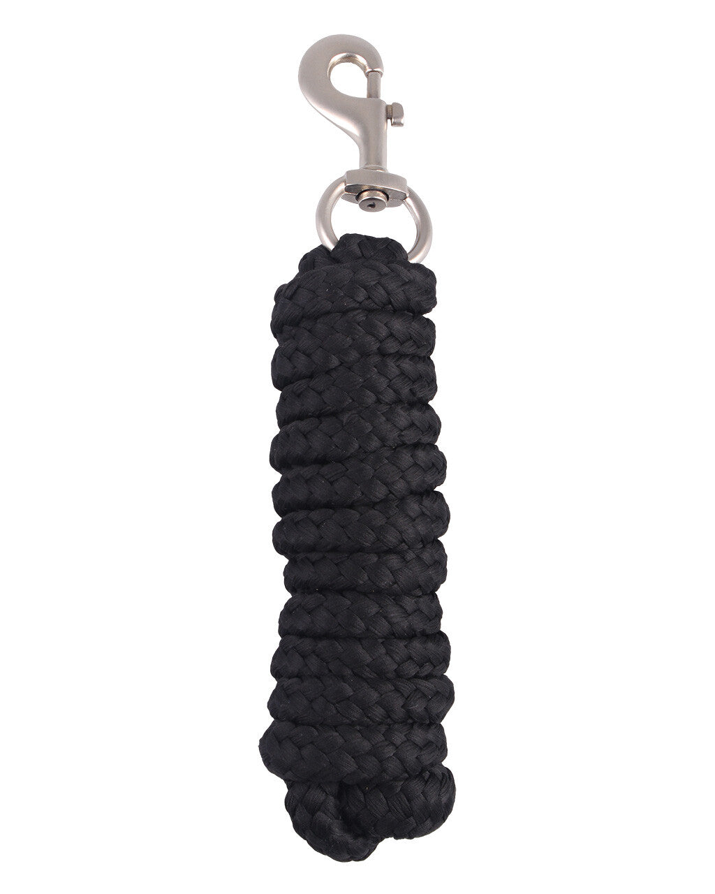 Ramal Lead rope heavy snap QHP para equitación - vista 34