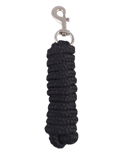 Ramal Lead rope heavy snap QHP para equitación - vista 34