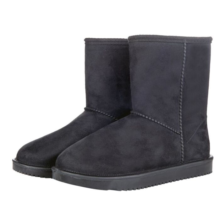 Botas -Davos-