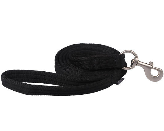 Ramal Plano QHP – 2 m