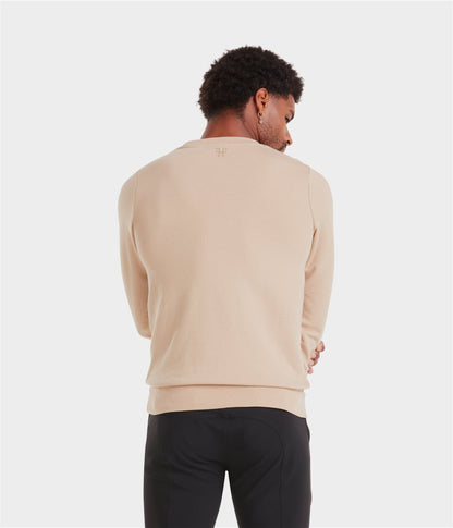 Camisas técnicas Team riding Sweat-Shirt for men Horse Pilot para equitación - vista 2