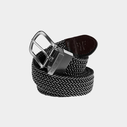Cinturón Exchange Belt riding belt unisex Horse Pilot para equitación - vista 7