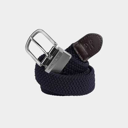 Cinturón Exchange Belt riding belt unisex Horse Pilot para equitación - vista 9