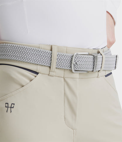 Cinturón Exchange Belt riding belt unisex Horse Pilot para equitación - vista 8