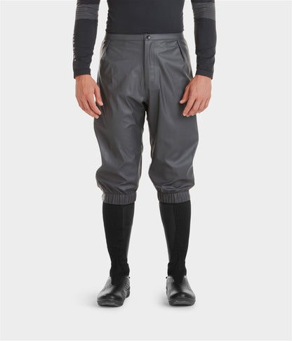 Accesorio Raintech waterproof riding overpants unisex Horse Pilot para equitación