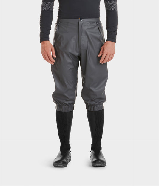 Accesorio Raintech waterproof riding overpants unisex Horse Pilot para equitación