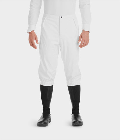 Accesorio Raintech waterproof riding overpants unisex Horse Pilot para equitación - vista 10