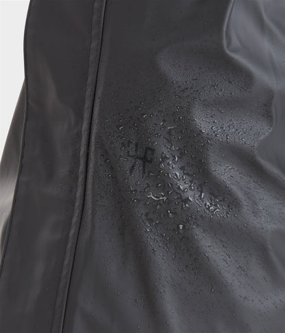 Accesorio Raintech waterproof riding overpants unisex Horse Pilot para equitación - vista 2
