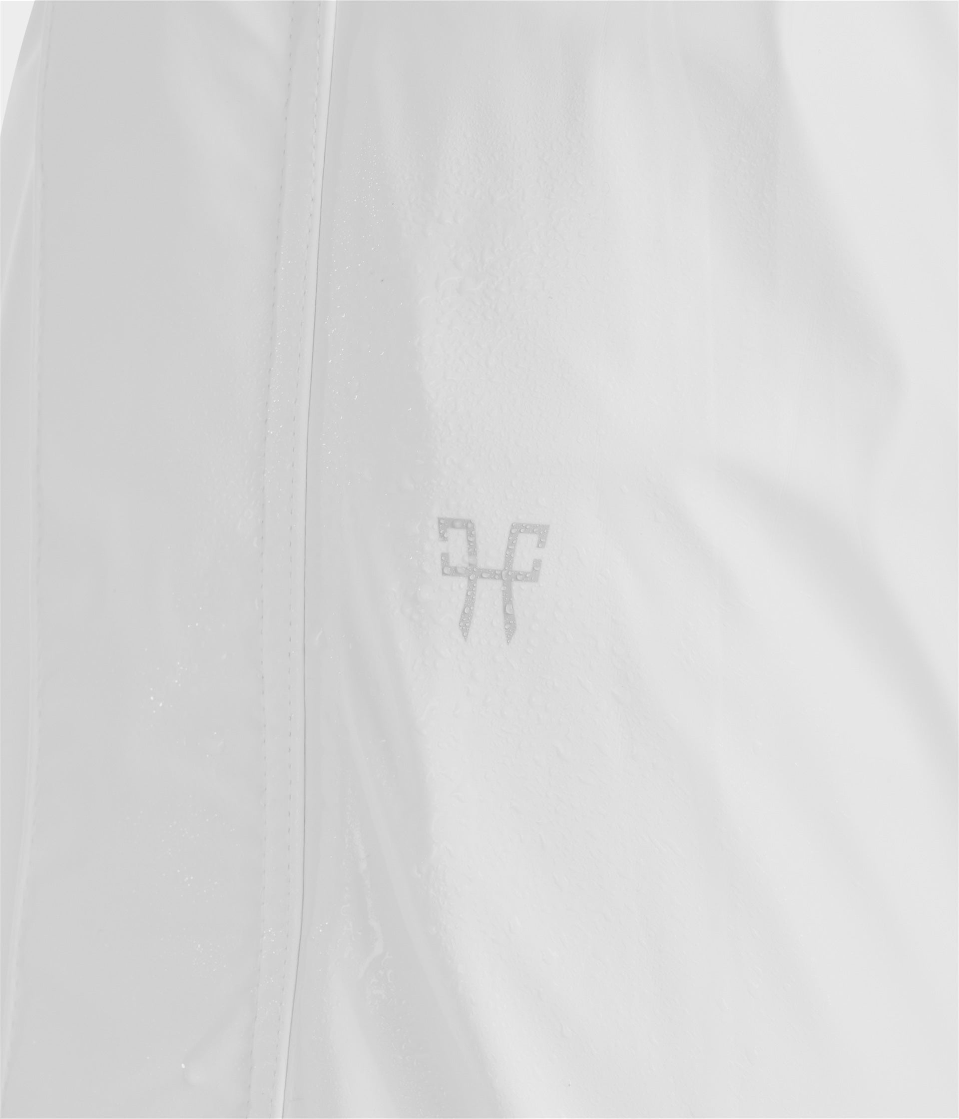 Accesorio Raintech waterproof riding overpants unisex Horse Pilot para equitación - vista 11