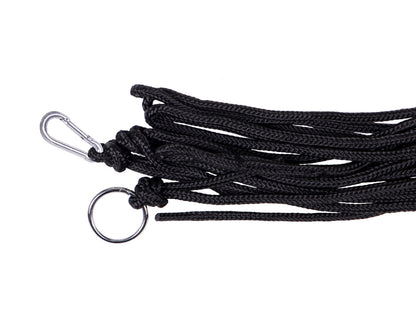 Cabezada de cuadra Photography halter QHP para equitación - vista 27
