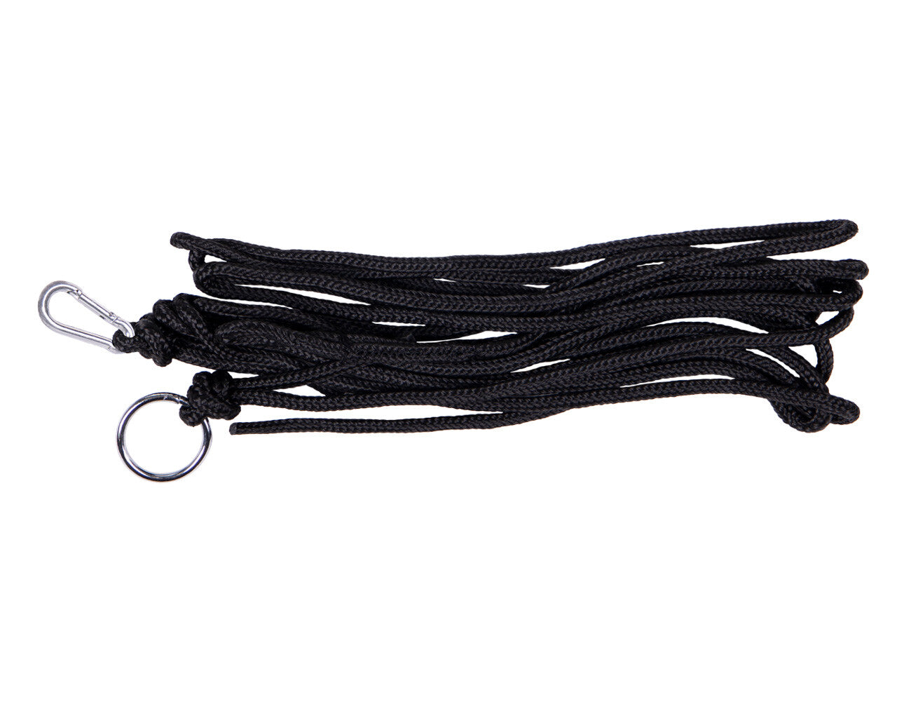 Cabezada de cuadra Photography halter QHP para equitación - vista 17