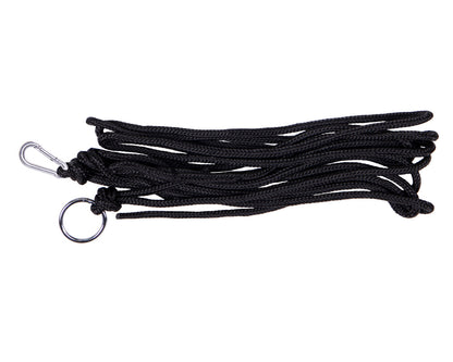 Cabezada de cuadra Photography halter QHP para equitación - vista 17