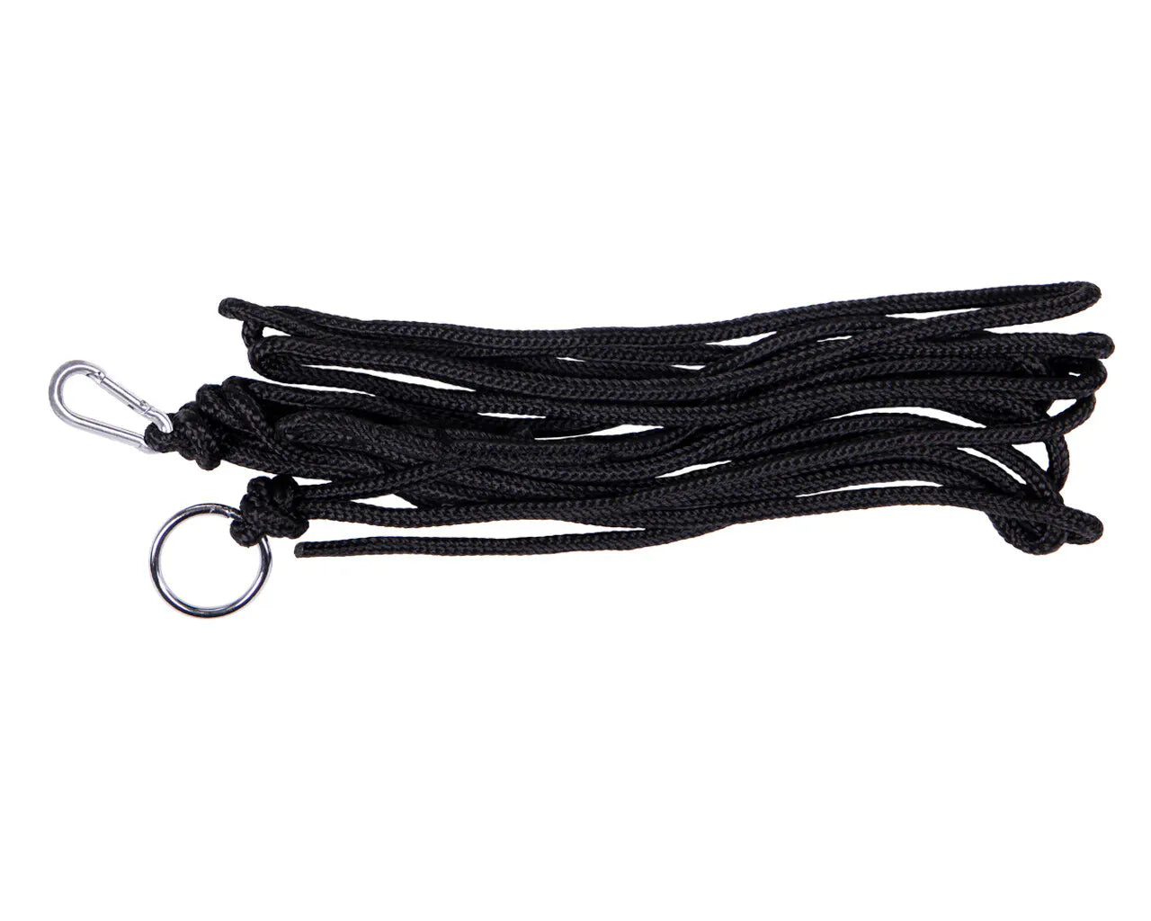 Cabezada de cuadra Photography halter QHP para equitación - vista 18