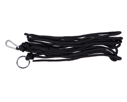 Cabezada de cuadra Photography halter QHP para equitación - vista 18