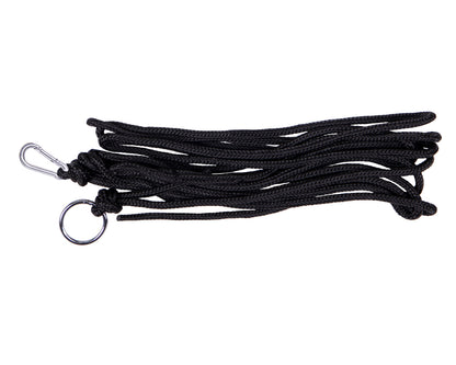 Cabezada de cuadra Photography halter QHP para equitación - vista 26