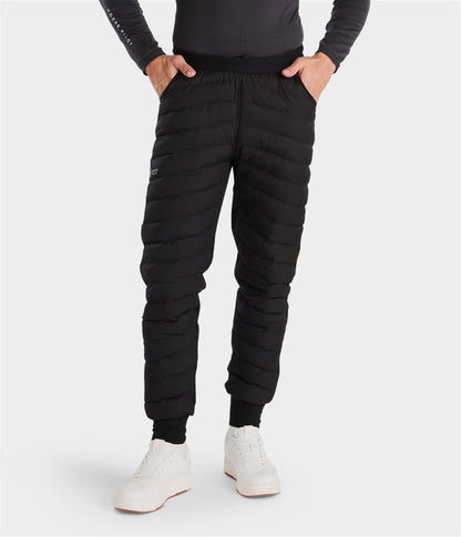 Accesorio Padded Pants riding overpants unisex Horse Pilot para equitación - vista 3