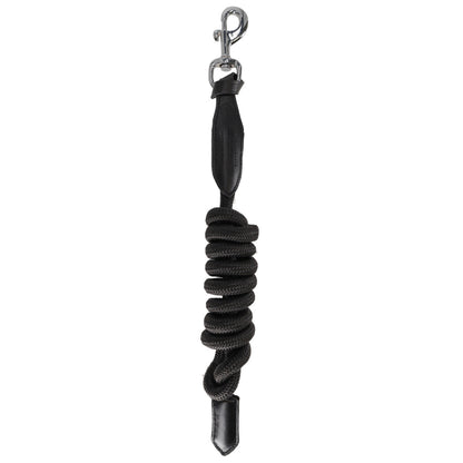 Ramal Lead rope Salerno QHP para equitación - vista 3