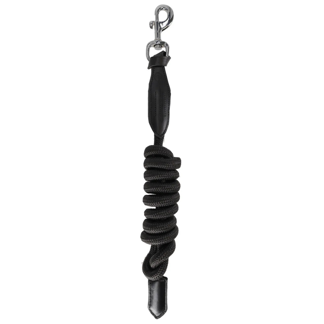 Ramal Lead rope Salerno QHP para equitación - vista 4
