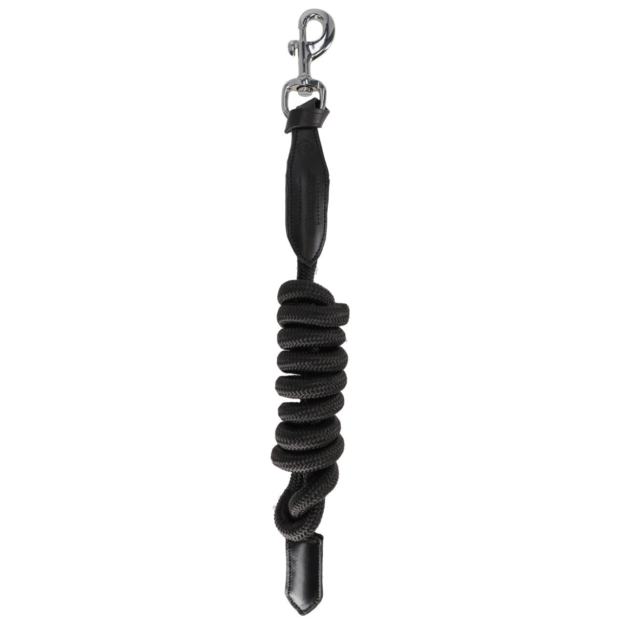 Ramal Lead rope Salerno QHP para equitación - vista 5