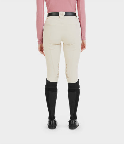 Pantalones Pantalón X-Balance 2.0 riding breeches for women Horse Pilot para equitación - vista 10