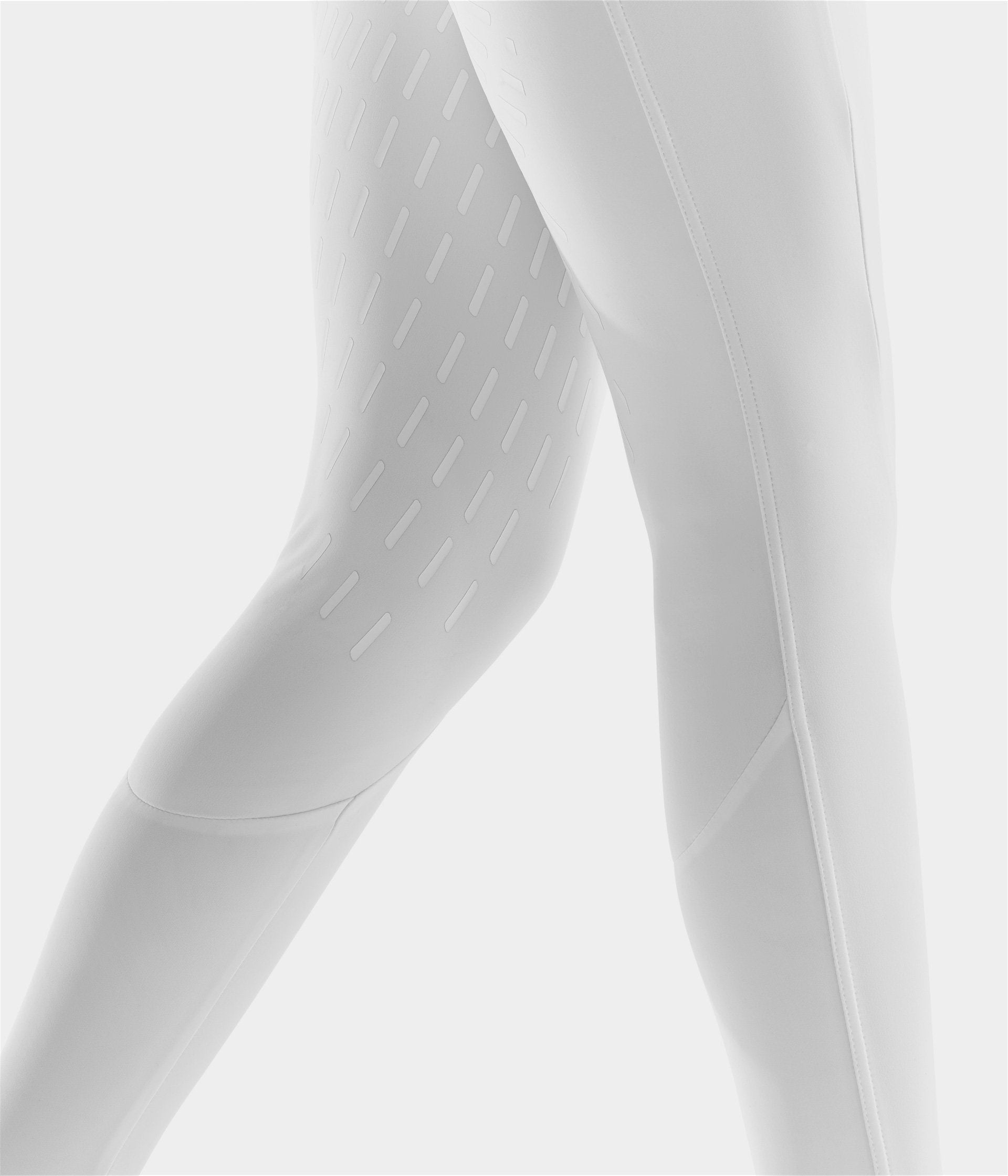 Pantalones Pantalón X-Grip full grip dressage riding breeches for women Horse Pilot para equitación - vista 5