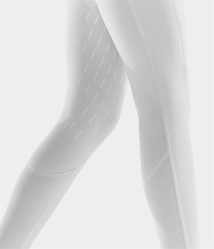 Pantalones Pantalón X-Grip full grip dressage riding breeches for women Horse Pilot para equitación - vista 5