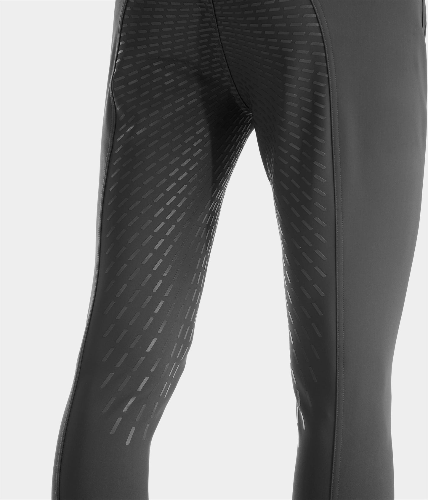 Pantalones Pantalón X-Grip Full grip dressage riding breeches for men Horse Pilot para equitación - vista 7