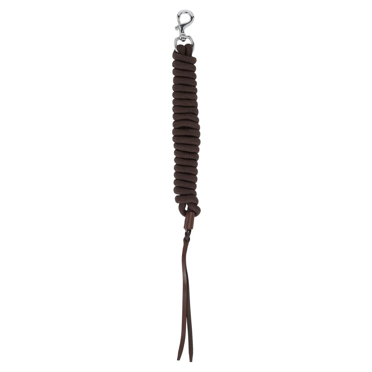 Ramal Lead rope Liberta QHP para equitación - vista 6
