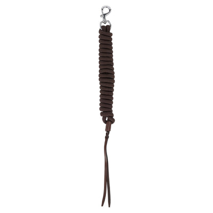 Cabezadas Ramal Lead rope Liberta QHP para equitación - vista 5