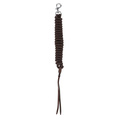 Cabezadas Ramal Lead rope Liberta QHP para equitación - vista 6