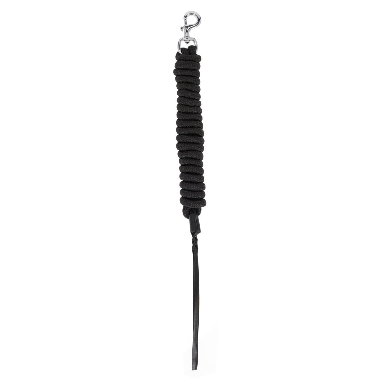 Ramal Lead rope Liberta QHP para equitación - vista 7