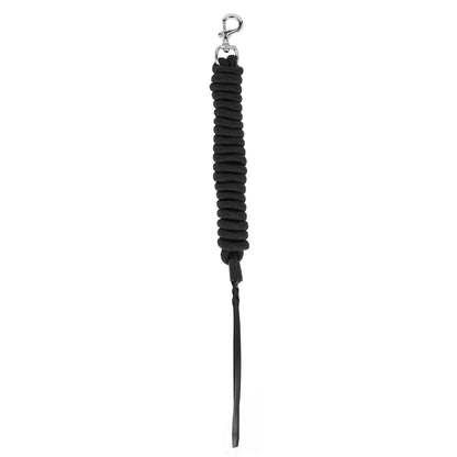 Cabezadas Ramal Lead rope Liberta QHP para equitación - vista 8