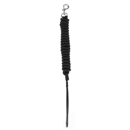 Ramal Lead rope Liberta QHP para equitación - vista 12