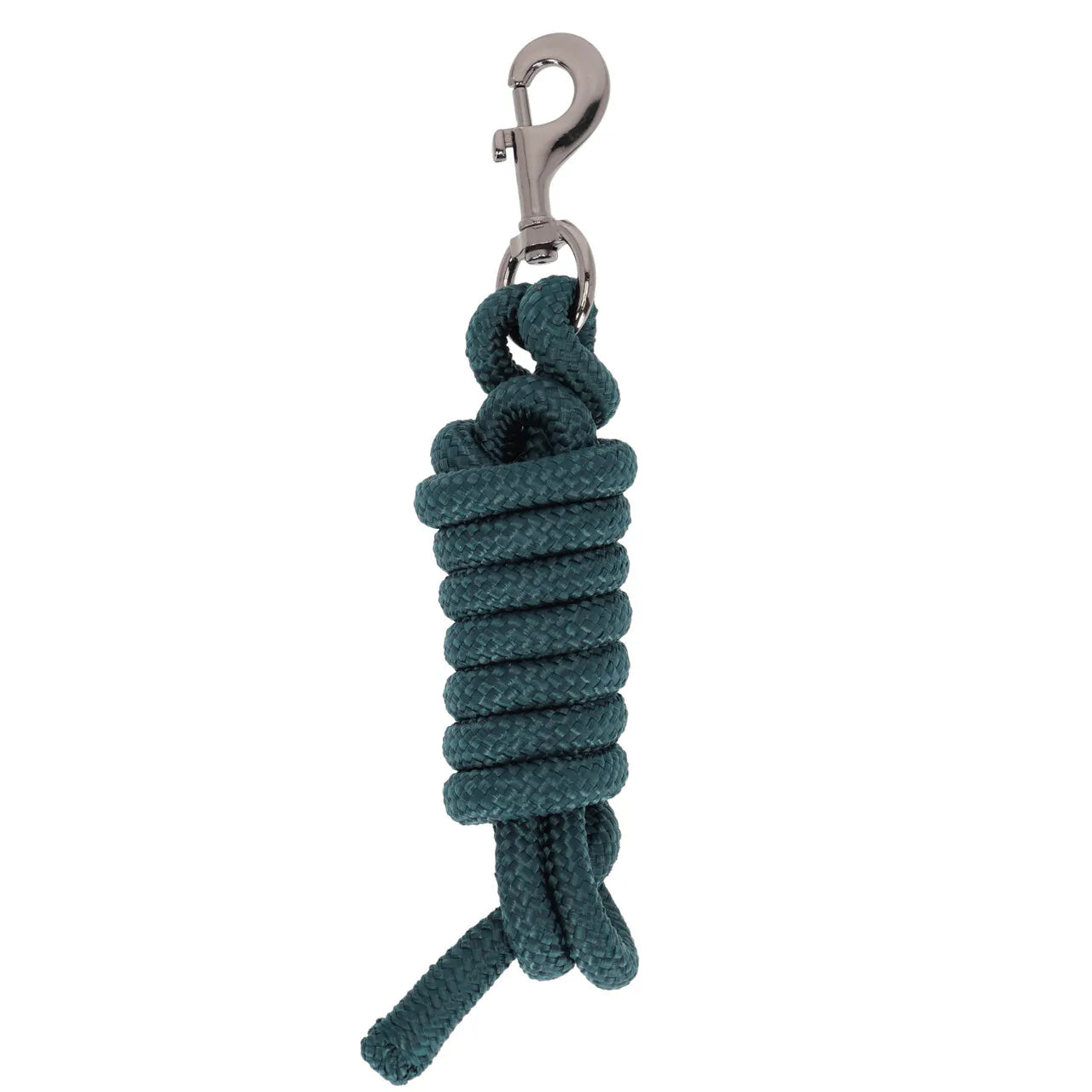 Ramal Lead rope con extraíble snap QHP para equitación - vista 4
