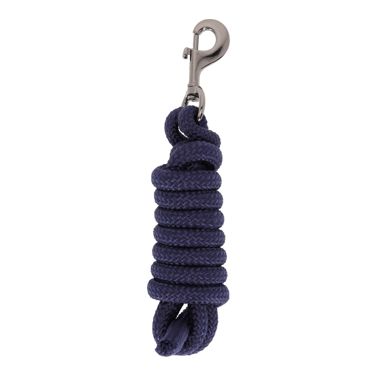 Ramal Lead rope con extraíble snap QHP para equitación - vista 5