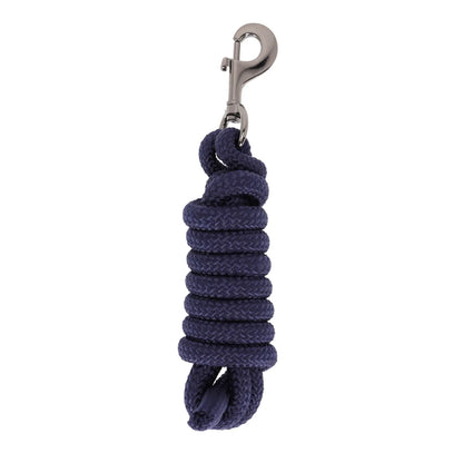 Ramal Lead rope con extraíble snap QHP para equitación - vista 6