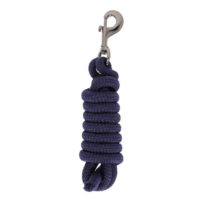 Ramal Lead rope con extraíble snap QHP para equitación - vista 15