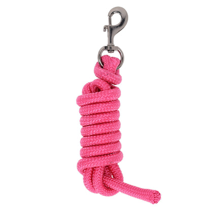 Ramal Lead rope con extraíble snap QHP para equitación - vista 16