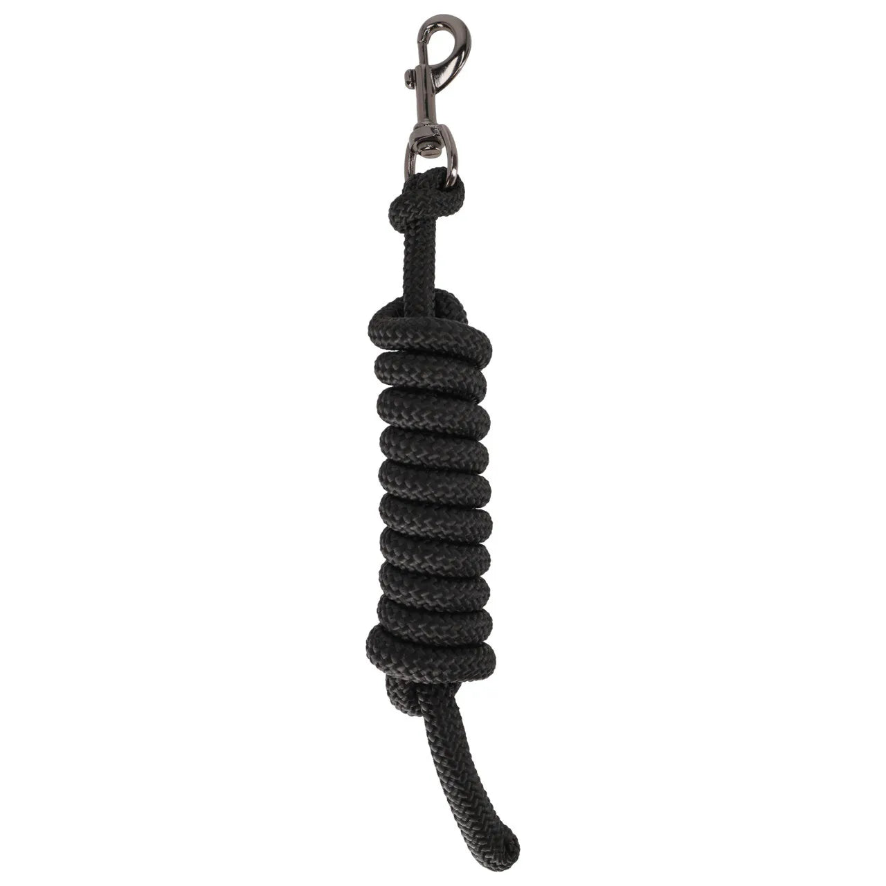 Ramal Lead rope con extraíble snap QHP para equitación - vista 12