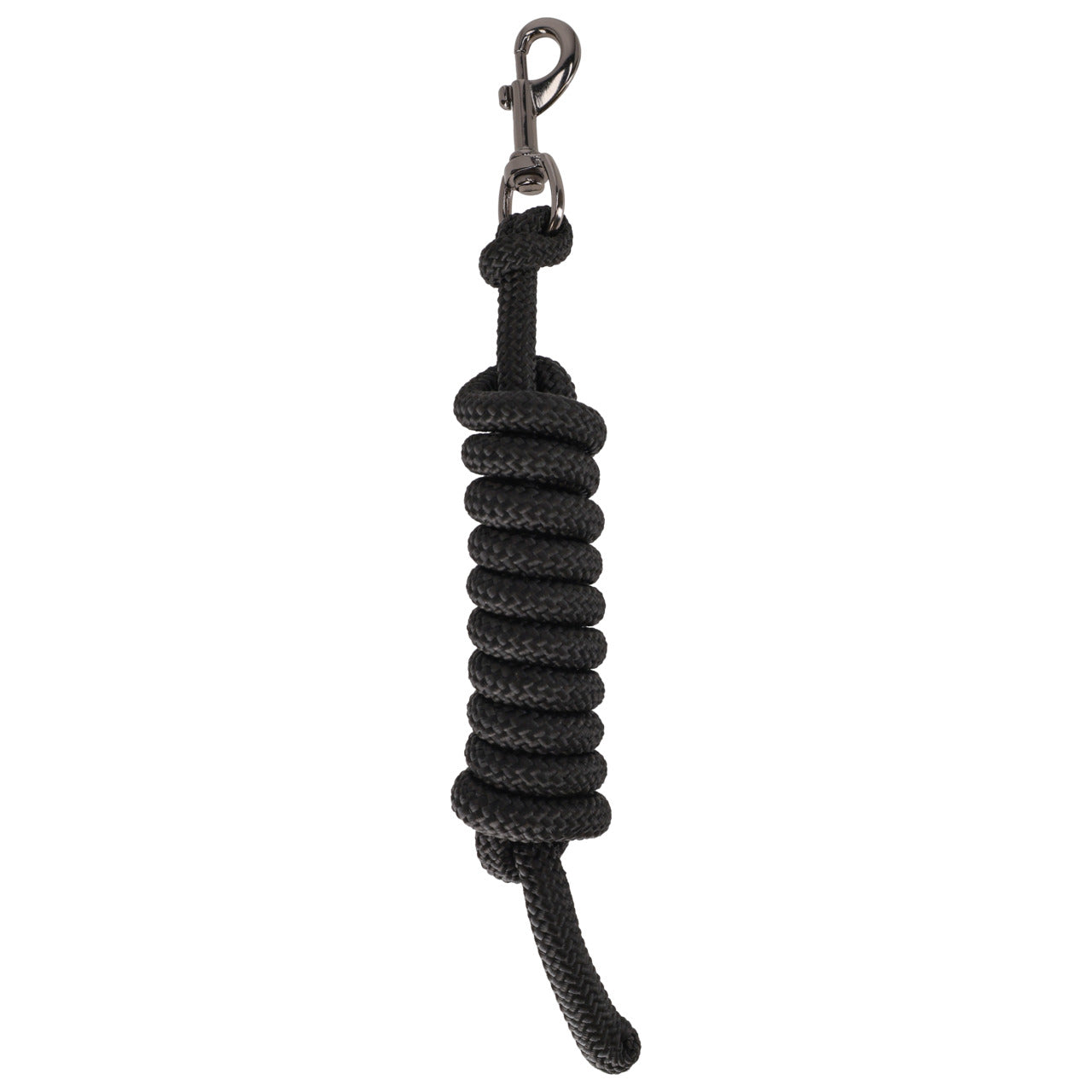 Ramal Lead rope con extraíble snap QHP para equitación - vista 17