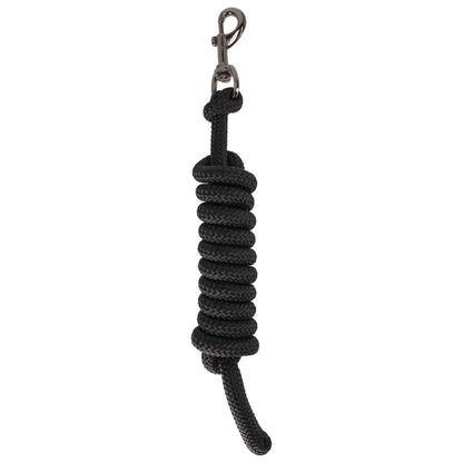 Ramal Lead rope con extraíble snap QHP para equitación - vista 17