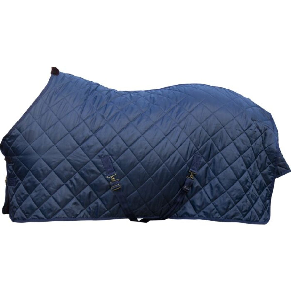 Manta de cuadra -Winter- HKM