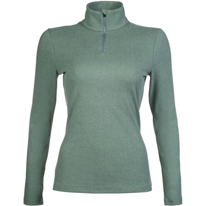 Camiseta funcional -Supersoft-
